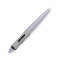 Wacom PHO-A103-03